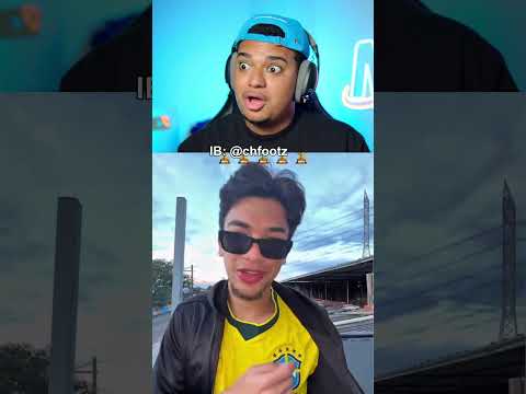 essa edit do NEYMAR É BRABA