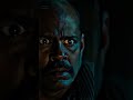 Kalki 2898 AD Glimpse Prabhas WhatsApp Status Project Kalki Prabhas Hero