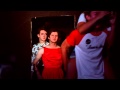 The Frights - "Crust Bucket" (Official Video ...