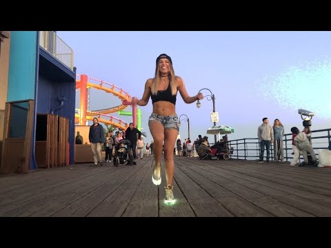 Musica Electronica 2020 - PARA BAILAR - Shuffle Dance 2020