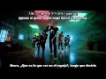 BTS (Bangtan Boys) - No More Dream MV [Sub ...