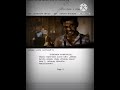 Agent Sai Srinivasa Aathreya Agentsaisrinivasaathreya Moviestelugu Naveenpolisetty