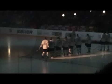 Havlat Team v. Hc Kometa Brno Nastup Kometa Brno