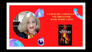 Video 3