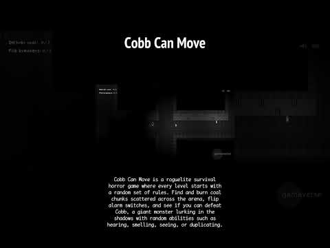 Video cover