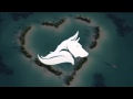 Oliver Heldens & Shaun Frank Ft. Delaney Jane ...