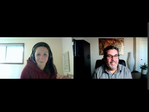 256 Antonio Sangio. Disconnected, fear, "I feel trapped", 2 past lives. Regression to the womb