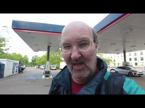 MongoTV_8946 - MIN GÅTUR - Del 3 - YouTube Penge Kommet-Cykler Til LIDL Køber LEGO-Pølse Tankstation