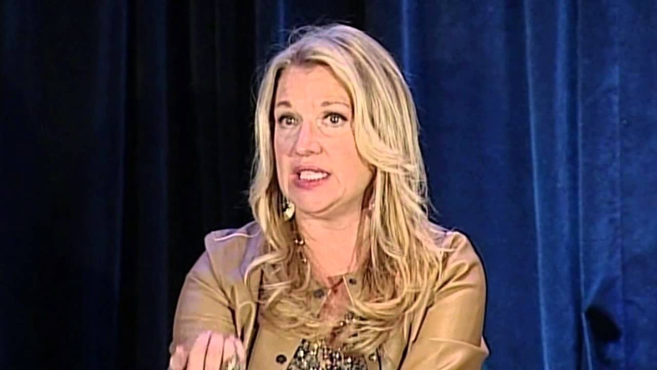 Retail CEOs share leadership tips