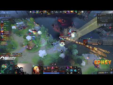 IG.flyfly best void - best fail Lmao