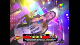 no hables aruba mp3 no hables aruba mp3