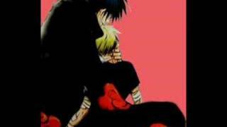 All Messed Up(Yuri/Yaoi)