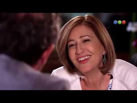 El Hombre De Tu Vida - Capítulo 14