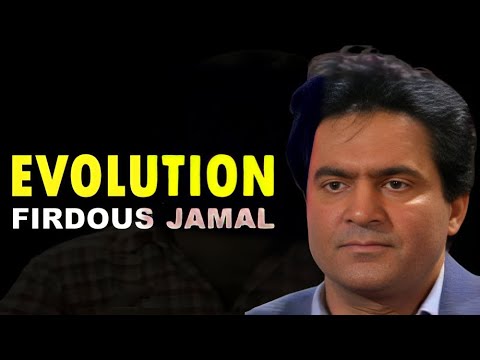 Firdous Jamal Year Wise All PTV Dramas Recap | Evergreeen Pakistani Actor Firdous Jamal