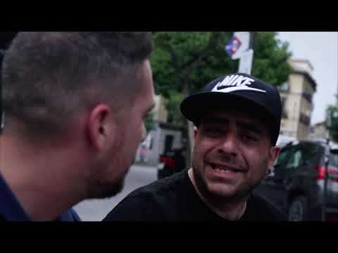 Josete - Diario de un loco