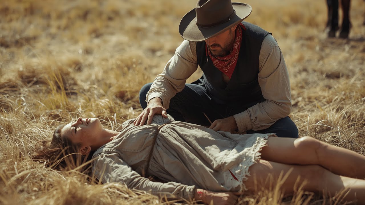 Hình thu nhỏ YouTube