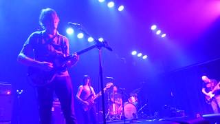Stephen Malkmus and the Jicks - No One Is (As I Are Be) - (Houston 07.26.18) HD
