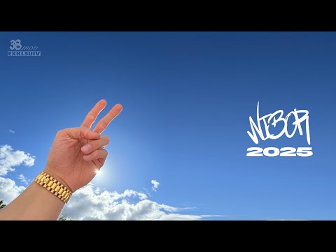 Nibor - 2025.mov