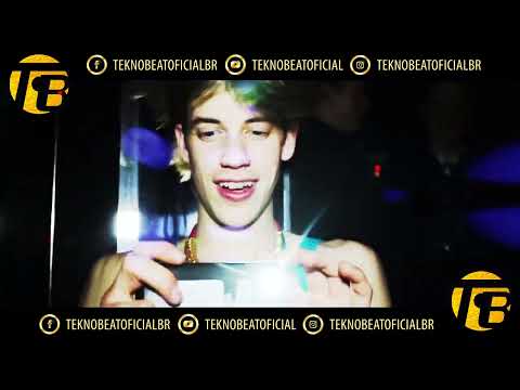 Icona Pop Feat. Charli XCX - I Love It ( Tonny Moa with Gregory Teknobeat Radio Edit )