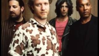 Spin Doctors- My Problem Now
