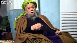 Giddyup! - Uşşağ! - هِش!