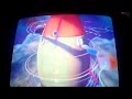 Toy Story 3 Game Part 7 Rocket Power