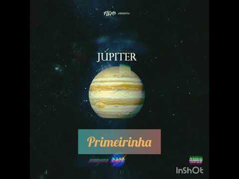 Zito Like - Primeirinha (Flex78)