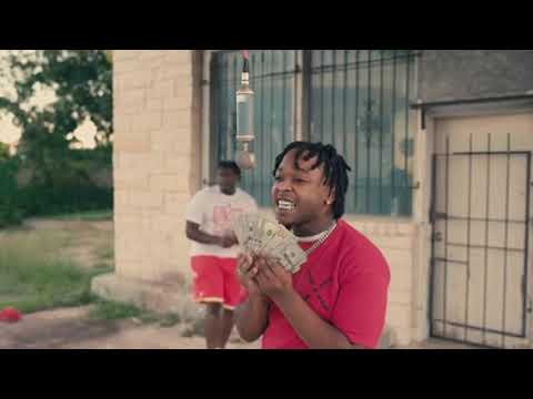 Og Ju X Cobaby - Big Shìt  “ Live performance “