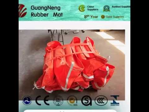 Anti fatigue rubber  floor mat,cow mat,gym rubber matting