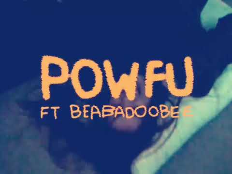 Powfu - Death bed 18 + hindi parody...