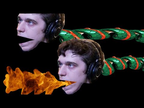 Double Plup
