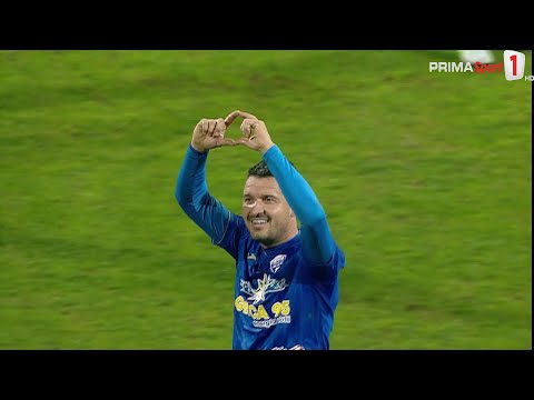 YouTube thumbnail for video