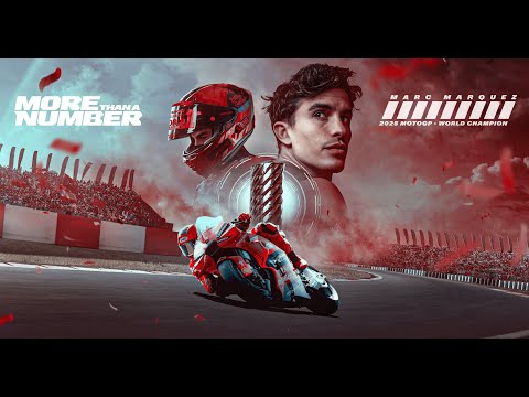 2025 WORLD CHAMPION. 🏆