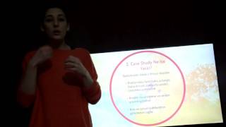 Case Study Nedir ?