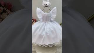 Vídeo sobre o produto