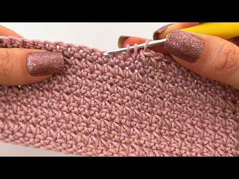 Pontos Crochê Arte de Amar and 3 more