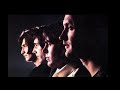 the kinks - victoria - stereo remix