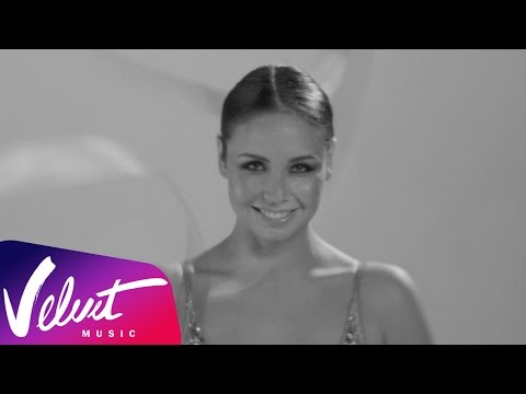 Video thumbnail for Я тебя буду ждать (I’ll Wait For You)