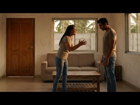 Avaamendhuru (Mohamed Thowfeeq - Cover)