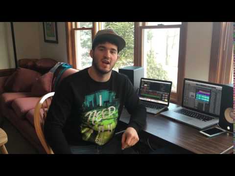 Nich from OBB inviting you to Auburn, MA