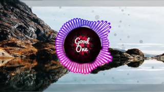 RAG N BONE MAN - Human [Rudimental Remix] (Good One)