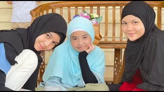 Download lagu DRAMA MARIAM | Sinopsis mp3