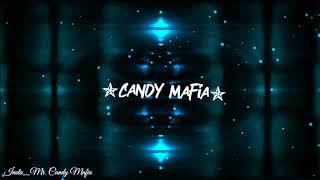 Bravery Mix - Pranavis Creation - (MrCandy Mafia)
