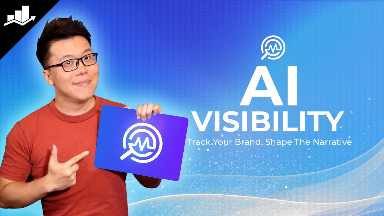 [New Tool] Meet Rank Math AI Visibility: Track Your Brand in AI Search