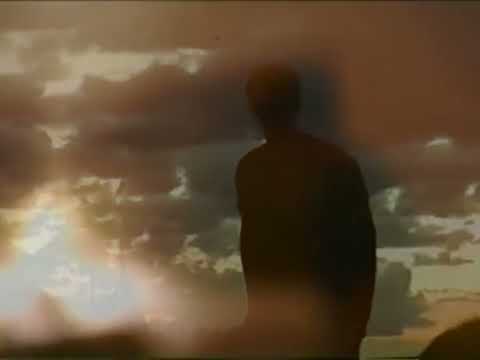 Fullempty - What Sade Said