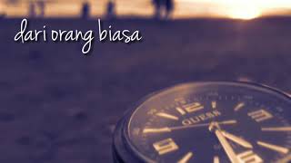 Download lagu Story WA Cinta luar biasa. Lirik mp3 Download lagu Story WA Cinta luar biasa. Lirik mp3