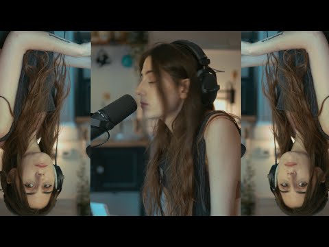 Video thumbnail for Tall Kids