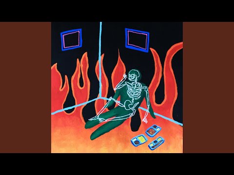 Overdog - Star Moles