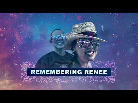 LIVE in Mni Sóta Makoce for Memorial Honoring Renée Good