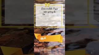 Download lagu Nasehat Islam - Tanda Kebesaran Allah (part6) #shorts #video #videoshort #muhasabahdiri mp3 Download lagu Nasehat Islam - Tanda Kebesaran Allah (part6) #shorts #video #videoshort #muhasabahdiri mp3